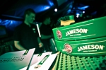 Jameson - 30.6.12 - fotografie 4 z 34